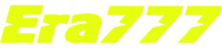 Era777